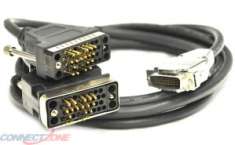 CAB-2V35MT=