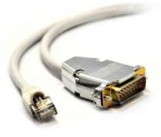 CAB-3100-F1-510=
