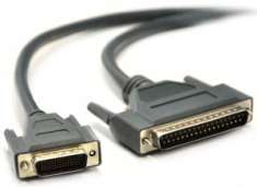 CAB-449MC Cisco Compatible Serial Cable