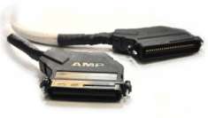 CAB-5-M120M120-5=