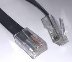 CAB-500RJ=