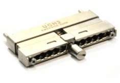 CAB-520-UCH2