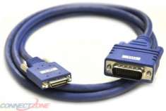 CAB-6026X=