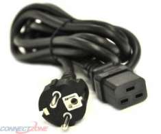 CBL-M40-PWR-EU