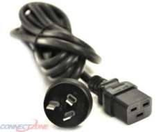 CAB-7513ACR=