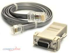 CAB-7960-CONS=