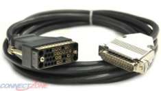 CAB-9500-074=