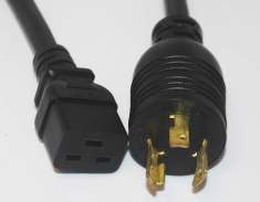 CAB-9K16A-US2=