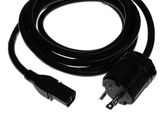 CAB-AC-20A-SG-US3