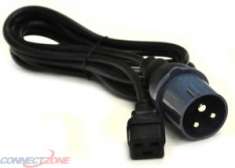 CAB-AC-2500W-INT