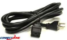 CAB-AC-2500W-US1