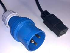 CAB-AC-2800W-INT