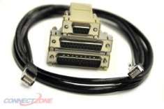 CAB-ACS-2500=