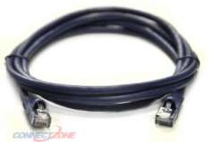 CAB-DSU-RJ45=