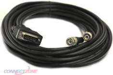 CAB-E1-BNC=