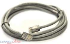 CAB-E1-RJ45=