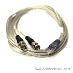 CAB-E1-RJ45BNC=