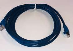 CAB-E1-RJ45NT=