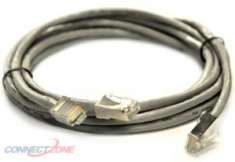 CAB-E1-RJ45TWIN=