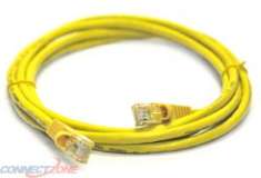 CAB-ETH-S-RJ45=