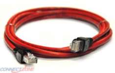 CAB-ETHXOVER=