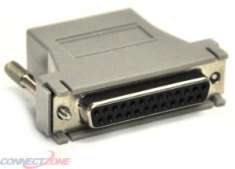 CAB-FDCE=