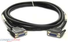 CAB-FO-SSG6510=