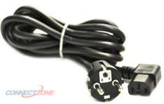CAB-GSR08-EU=