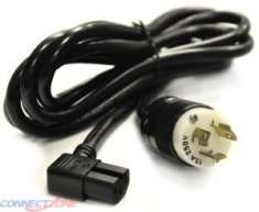 CAB-GSR08-US=
