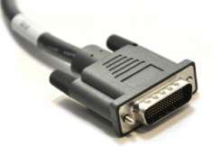 CAB-H60MTC-6=