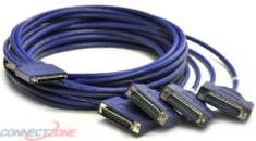 CAB-HD4-232MT=