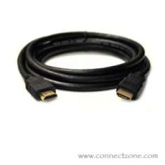 HDMICAB-HH28A-RET01.8M