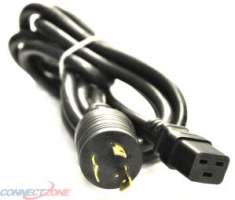 CAB-L520P-C19-US