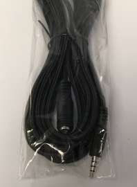 CAB-MIC20-EXT