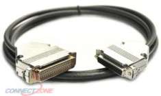 CAB-NP232C=
