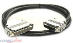CAB-NP449FC=