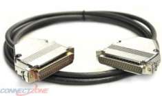 CAB-NP449T=