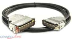CAB-NPV530MT=