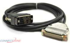 Cisco Compatible Systems Cable CAB-NPV35CV2
