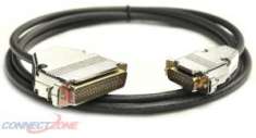 CAB-NPX21T=