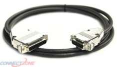 CAB-NUL2332MT=