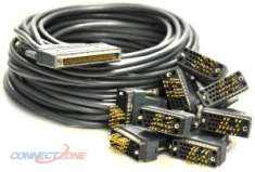 CAB-OCT-V35MC-5=