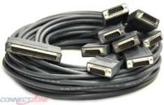 CAB-OCT-X21-MT=