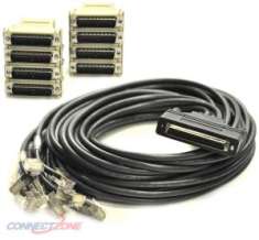 CAB-OCTAL-KIT=