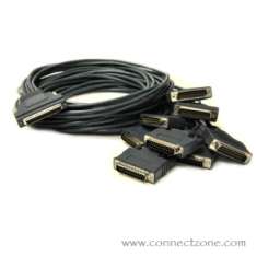 CAB-OCTAL-MODEM=