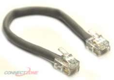 CAB-PS66CR-6I=