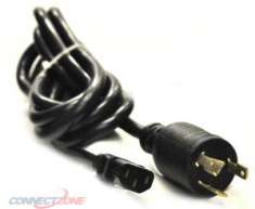 CAB-PWR6509-208=