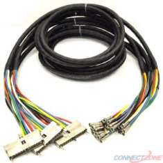 CAB-RFSW520QTIMF2