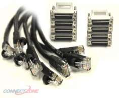 CAB-RJ-MODEM-8A=