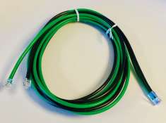 CAB-RJ45-2RJ11